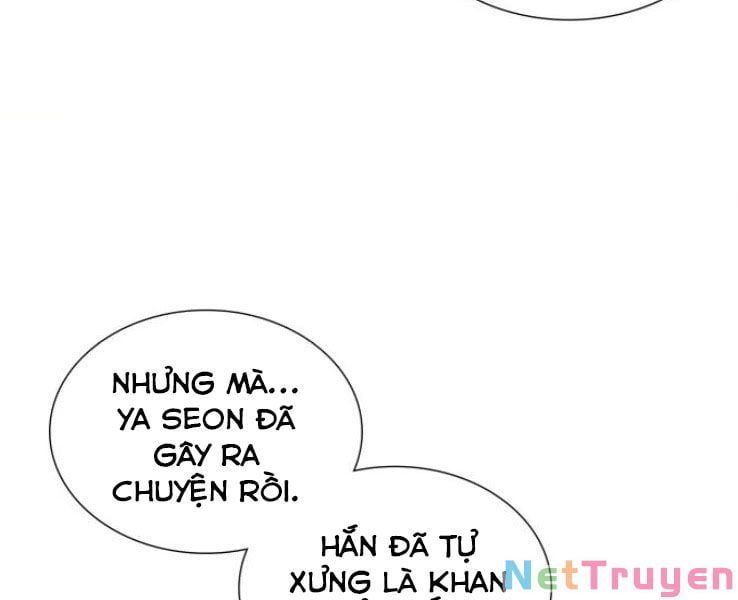 đọc truyện Thiên Ma Thần Quyết: Trùng Sinh Chương 33 ảnh 25 tại Giả Dược