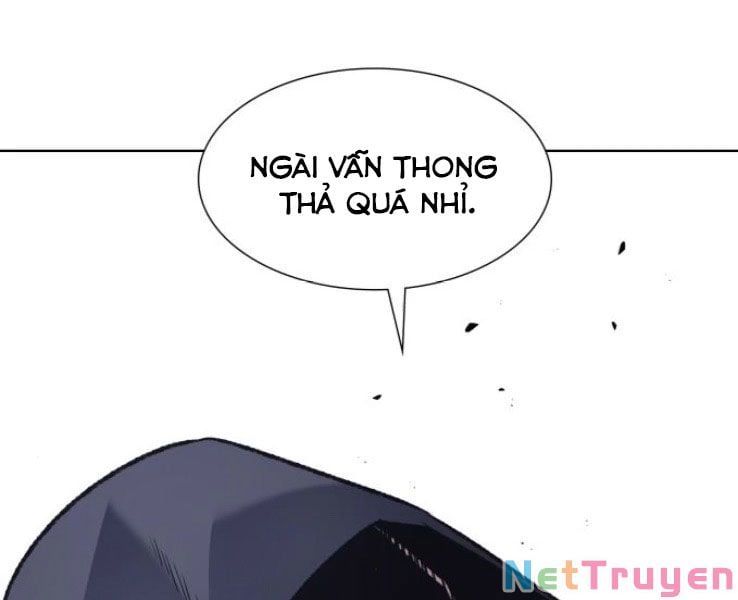 đọc truyện Thiên Ma Thần Quyết: Trùng Sinh Chương 33 ảnh 28 tại Giả Dược