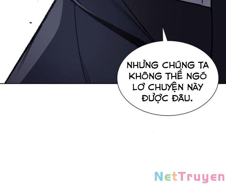 đọc truyện Thiên Ma Thần Quyết: Trùng Sinh Chương 33 ảnh 30 tại Giả Dược