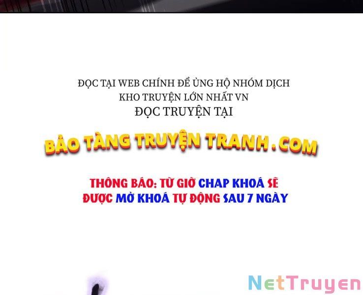 đọc truyện Thiên Ma Thần Quyết: Trùng Sinh Chương 33 ảnh 34 tại Giả Dược