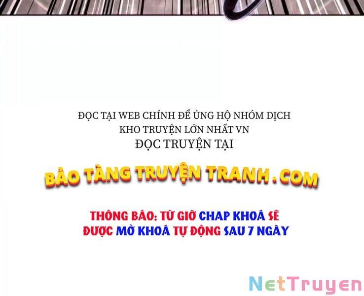 đọc truyện Thiên Ma Thần Quyết: Trùng Sinh Chương 33 ảnh 40 tại Giả Dược