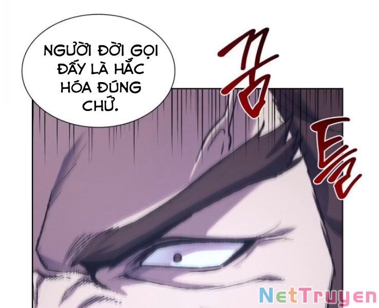 đọc truyện Thiên Ma Thần Quyết: Trùng Sinh Chương 33 ảnh 41 tại Giả Dược