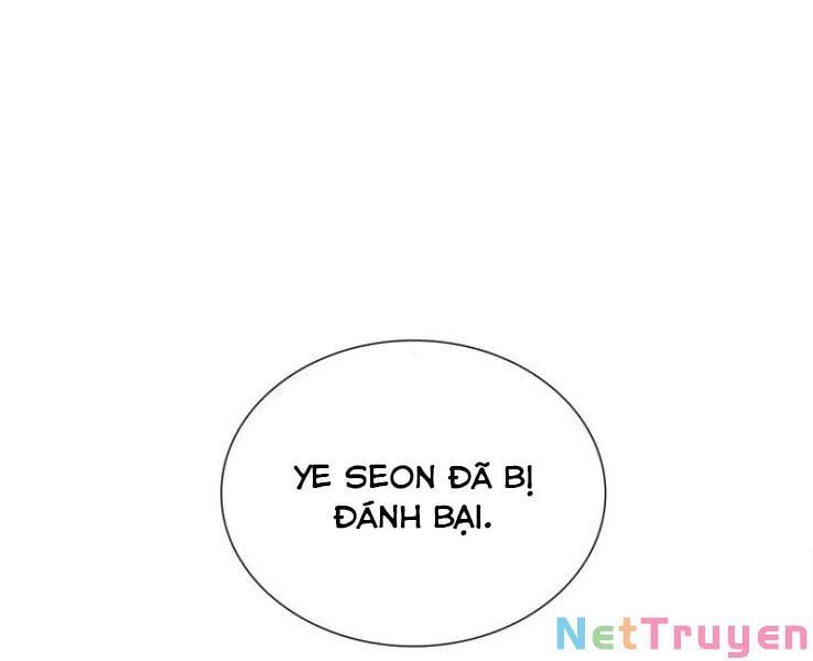 đọc truyện Thiên Ma Thần Quyết: Trùng Sinh Chương 33 ảnh 43 tại Giả Dược