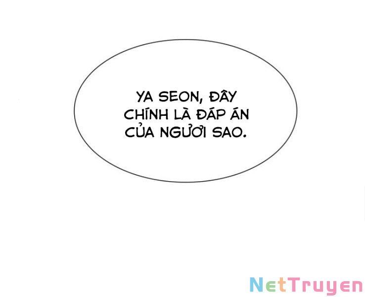 đọc truyện Thiên Ma Thần Quyết: Trùng Sinh Chương 33 ảnh 48 tại Giả Dược