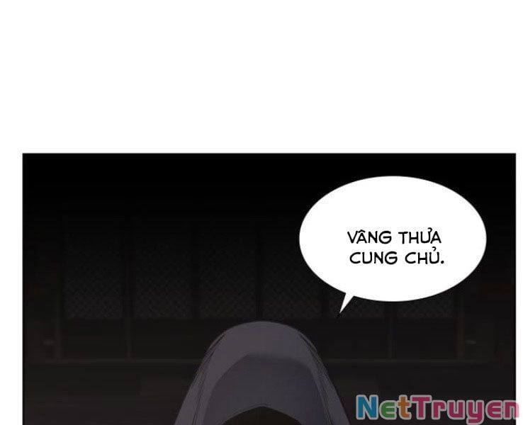 đọc truyện Thiên Ma Thần Quyết: Trùng Sinh Chương 33 ảnh 56 tại Giả Dược