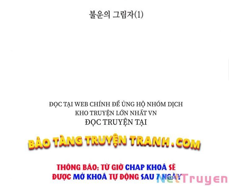 đọc truyện Thiên Ma Thần Quyết: Trùng Sinh Chương 33 ảnh 67 tại Giả Dược