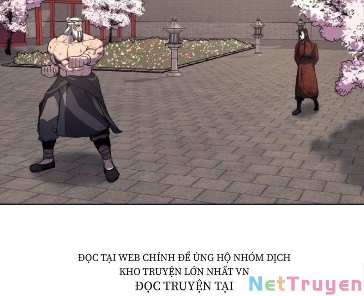 đọc truyện Thiên Ma Thần Quyết: Trùng Sinh Chương 33 ảnh 73 tại Giả Dược