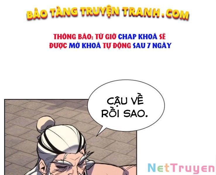 đọc truyện Thiên Ma Thần Quyết: Trùng Sinh Chương 33 ảnh 74 tại Giả Dược