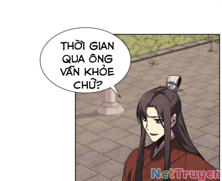 đọc truyện Thiên Ma Thần Quyết: Trùng Sinh Chương 33 ảnh 76 tại Giả Dược