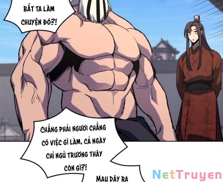 đọc truyện Thiên Ma Thần Quyết: Trùng Sinh Chương 33 ảnh 79 tại Giả Dược
