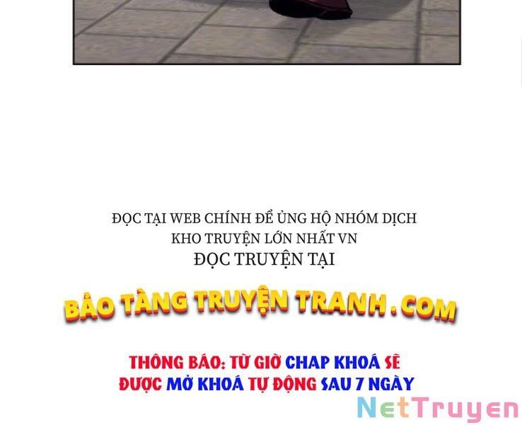 đọc truyện Thiên Ma Thần Quyết: Trùng Sinh Chương 33 ảnh 85 tại Giả Dược