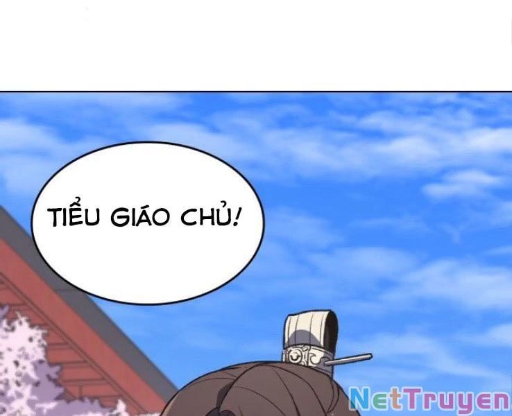 đọc truyện Thiên Ma Thần Quyết: Trùng Sinh Chương 33 ảnh 86 tại Giả Dược