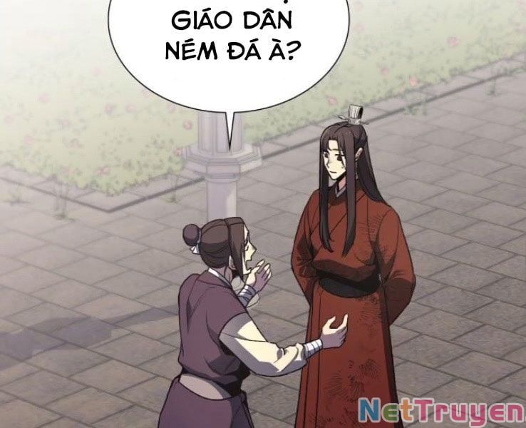 đọc truyện Thiên Ma Thần Quyết: Trùng Sinh Chương 33 ảnh 90 tại Giả Dược