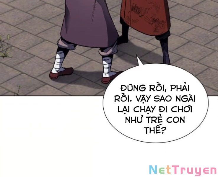 đọc truyện Thiên Ma Thần Quyết: Trùng Sinh Chương 33 ảnh 91 tại Giả Dược
