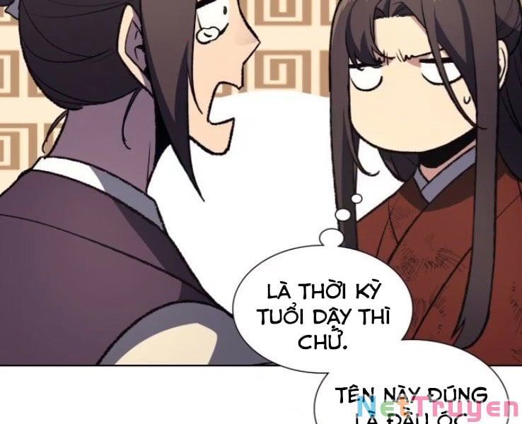 đọc truyện Thiên Ma Thần Quyết: Trùng Sinh Chương 33 ảnh 93 tại Giả Dược
