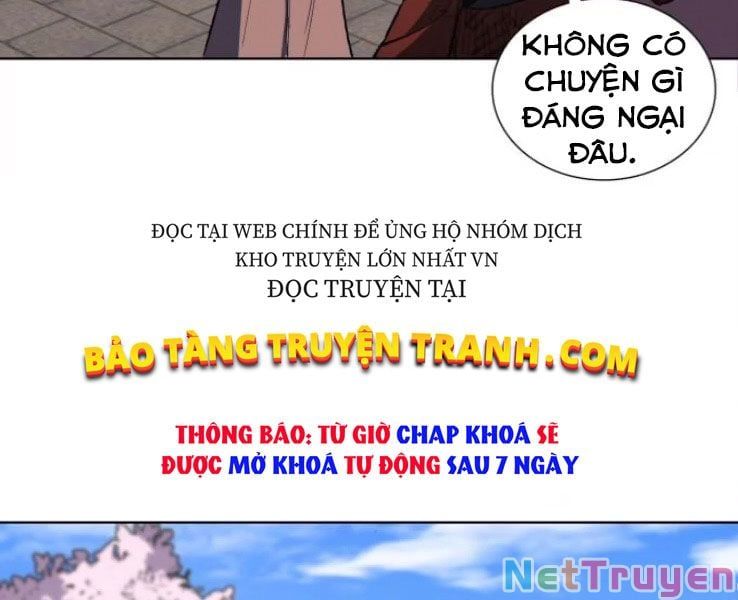 đọc truyện Thiên Ma Thần Quyết: Trùng Sinh Chương 33 ảnh 96 tại Giả Dược