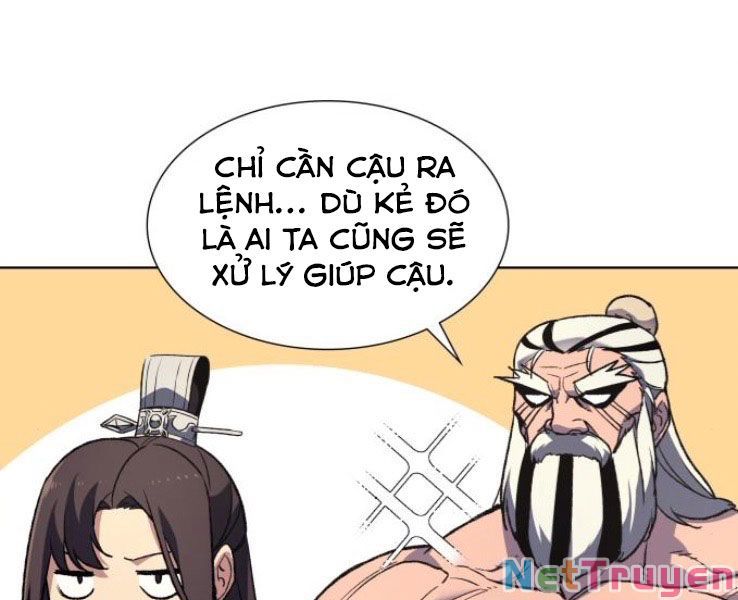 đọc truyện Thiên Ma Thần Quyết: Trùng Sinh Chương 33 ảnh 100 tại Giả Dược