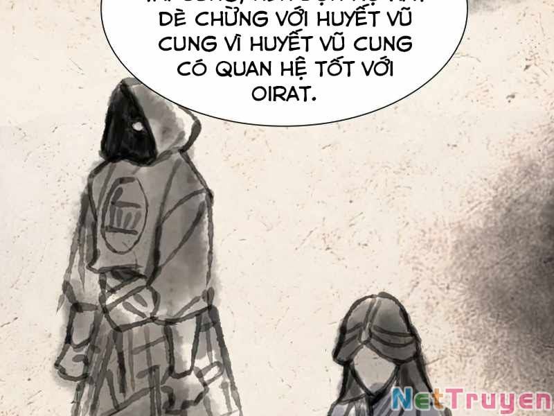 đọc truyện Thiên Ma Thần Quyết: Trùng Sinh Chương 34 ảnh 102 tại Giả Dược
