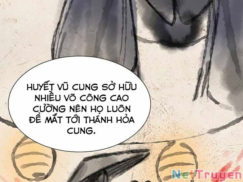 đọc truyện Thiên Ma Thần Quyết: Trùng Sinh Chương 34 ảnh 104 tại Giả Dược