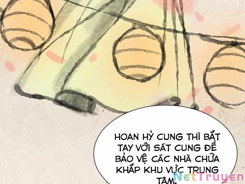 đọc truyện Thiên Ma Thần Quyết: Trùng Sinh Chương 34 ảnh 106 tại Giả Dược