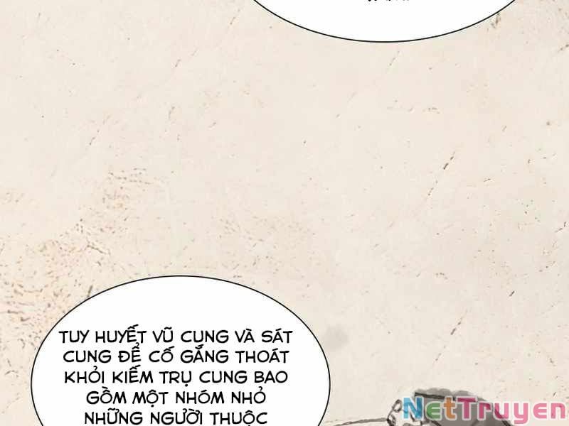 đọc truyện Thiên Ma Thần Quyết: Trùng Sinh Chương 34 ảnh 107 tại Giả Dược