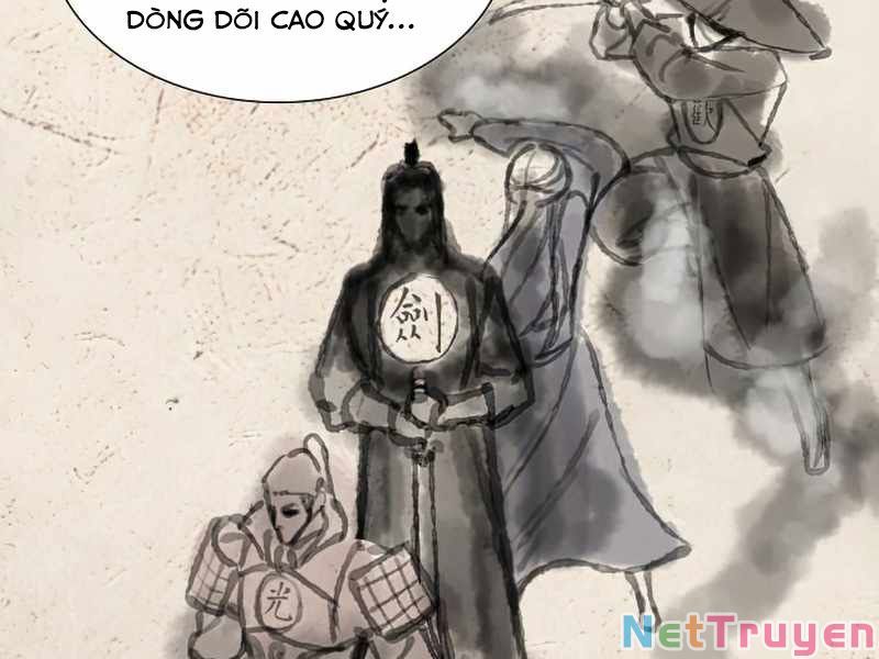 đọc truyện Thiên Ma Thần Quyết: Trùng Sinh Chương 34 ảnh 108 tại Giả Dược