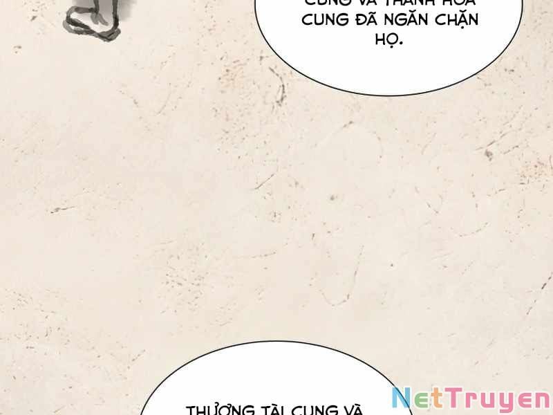 đọc truyện Thiên Ma Thần Quyết: Trùng Sinh Chương 34 ảnh 110 tại Giả Dược