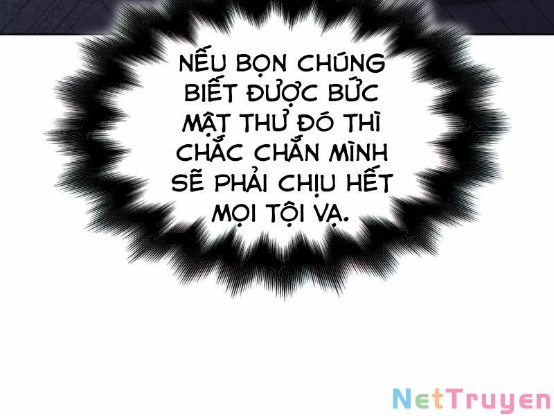 đọc truyện Thiên Ma Thần Quyết: Trùng Sinh Chương 34 ảnh 12 tại Giả Dược