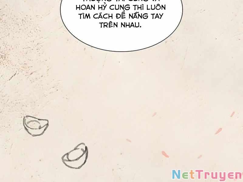 đọc truyện Thiên Ma Thần Quyết: Trùng Sinh Chương 34 ảnh 111 tại Giả Dược