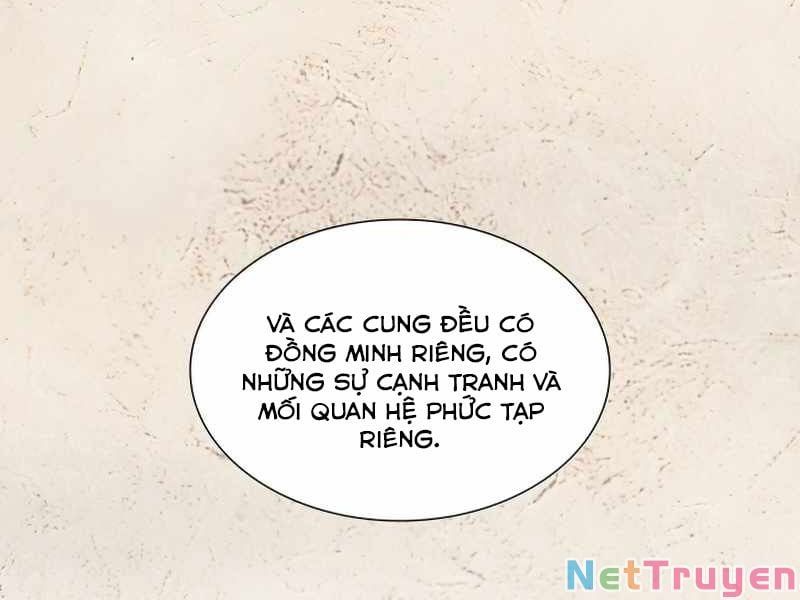 đọc truyện Thiên Ma Thần Quyết: Trùng Sinh Chương 34 ảnh 115 tại Giả Dược
