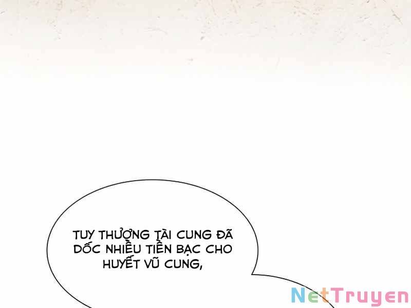 đọc truyện Thiên Ma Thần Quyết: Trùng Sinh Chương 34 ảnh 116 tại Giả Dược