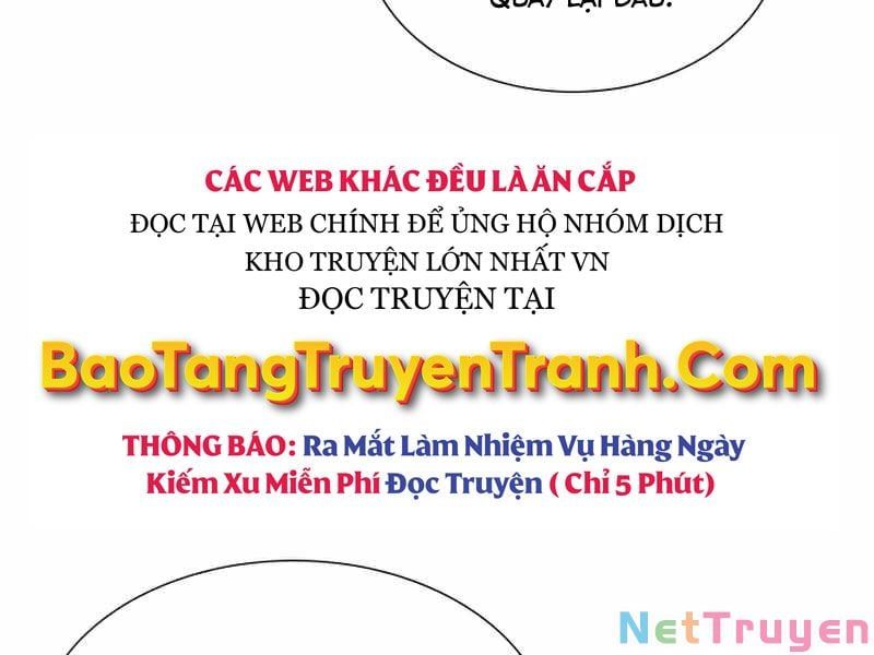 đọc truyện Thiên Ma Thần Quyết: Trùng Sinh Chương 34 ảnh 119 tại Giả Dược