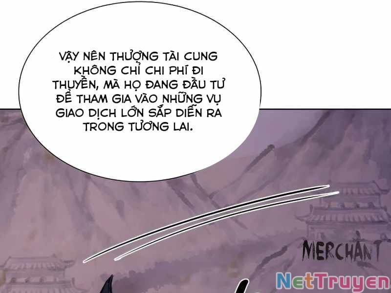 đọc truyện Thiên Ma Thần Quyết: Trùng Sinh Chương 34 ảnh 124 tại Giả Dược