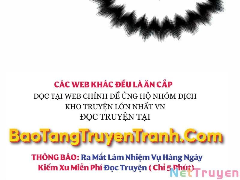 đọc truyện Thiên Ma Thần Quyết: Trùng Sinh Chương 34 ảnh 129 tại Giả Dược