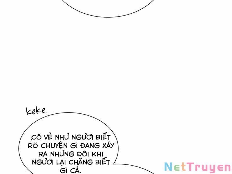 đọc truyện Thiên Ma Thần Quyết: Trùng Sinh Chương 34 ảnh 133 tại Giả Dược