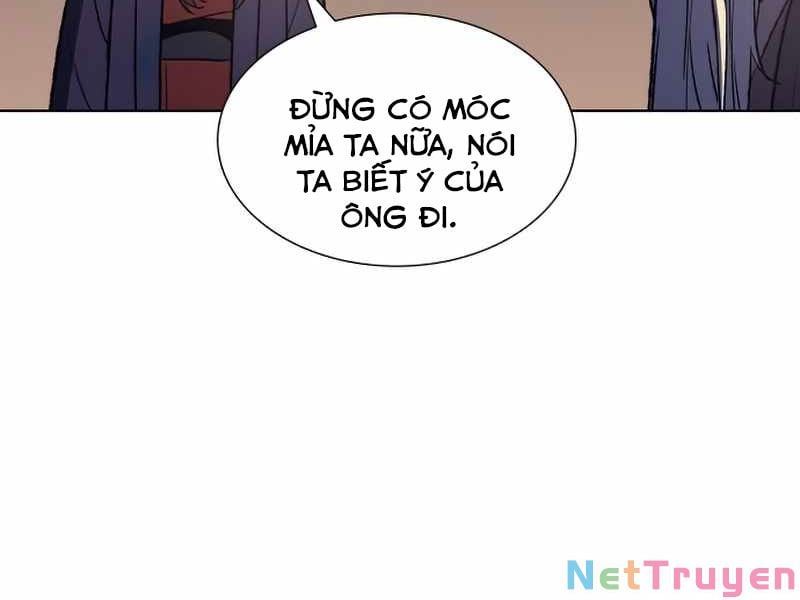 đọc truyện Thiên Ma Thần Quyết: Trùng Sinh Chương 34 ảnh 135 tại Giả Dược