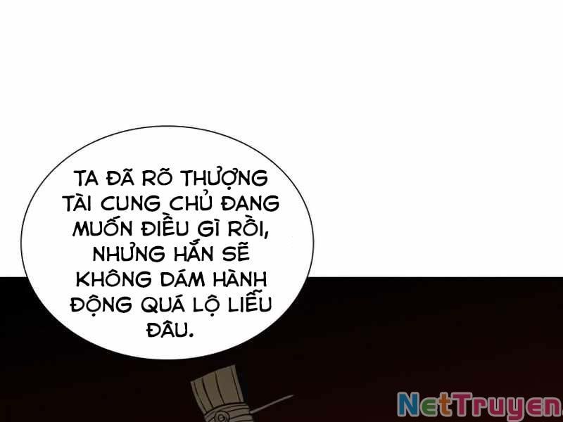 đọc truyện Thiên Ma Thần Quyết: Trùng Sinh Chương 34 ảnh 136 tại Giả Dược