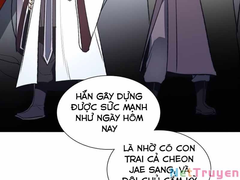 đọc truyện Thiên Ma Thần Quyết: Trùng Sinh Chương 34 ảnh 138 tại Giả Dược