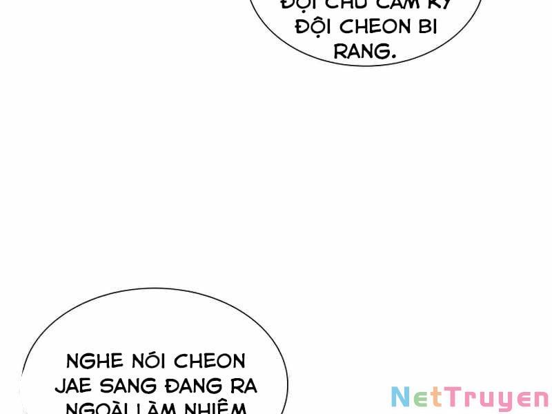 đọc truyện Thiên Ma Thần Quyết: Trùng Sinh Chương 34 ảnh 139 tại Giả Dược