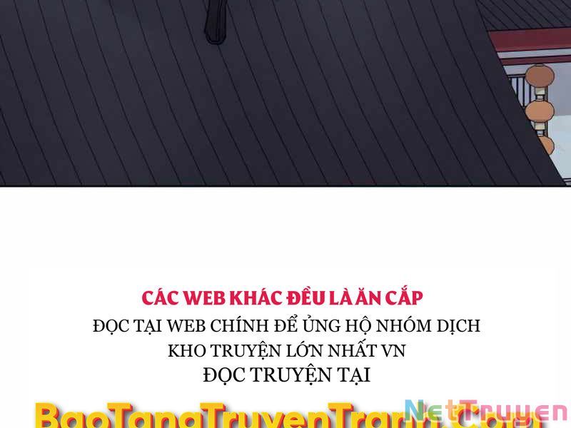 đọc truyện Thiên Ma Thần Quyết: Trùng Sinh Chương 34 ảnh 15 tại Giả Dược