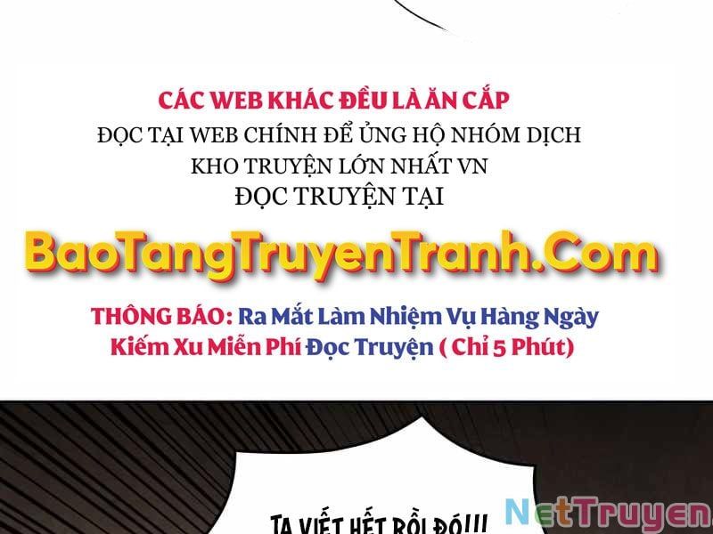 đọc truyện Thiên Ma Thần Quyết: Trùng Sinh Chương 34 ảnh 142 tại Giả Dược