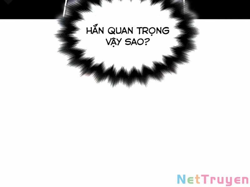đọc truyện Thiên Ma Thần Quyết: Trùng Sinh Chương 34 ảnh 145 tại Giả Dược