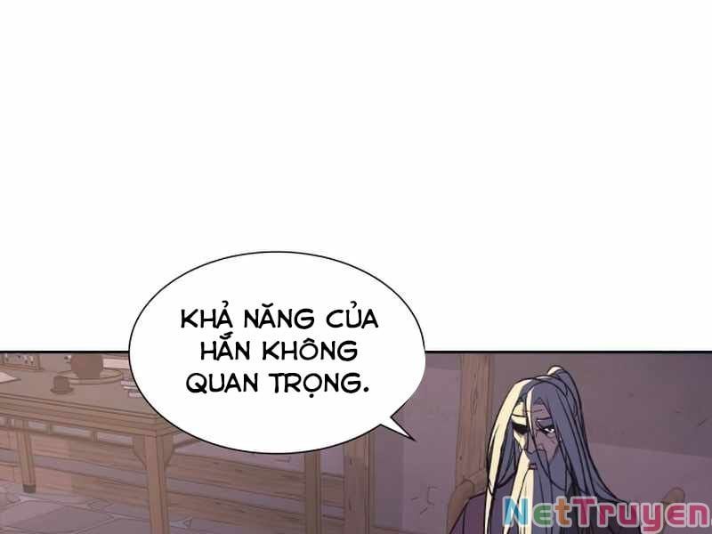 đọc truyện Thiên Ma Thần Quyết: Trùng Sinh Chương 34 ảnh 146 tại Giả Dược