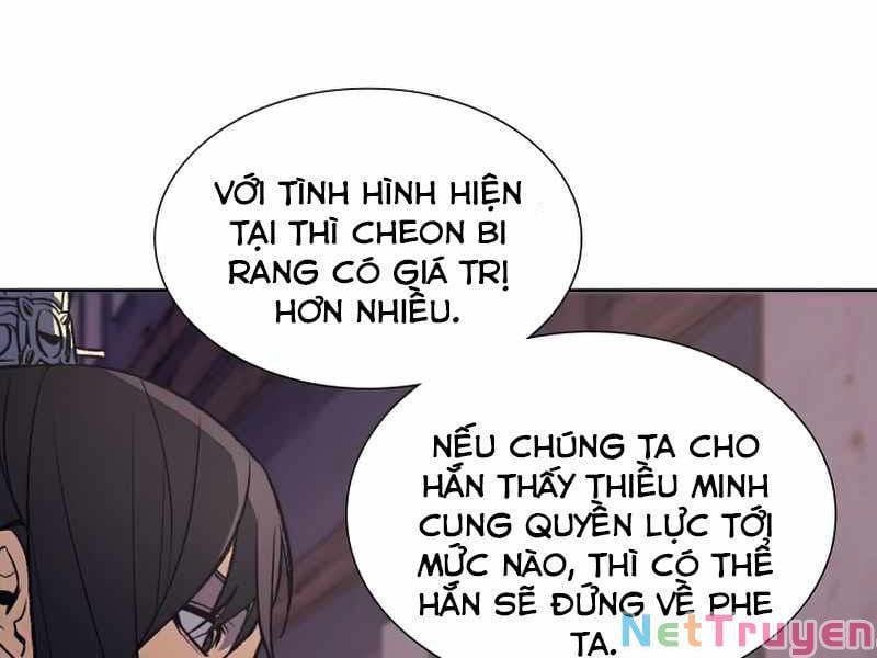 đọc truyện Thiên Ma Thần Quyết: Trùng Sinh Chương 34 ảnh 149 tại Giả Dược