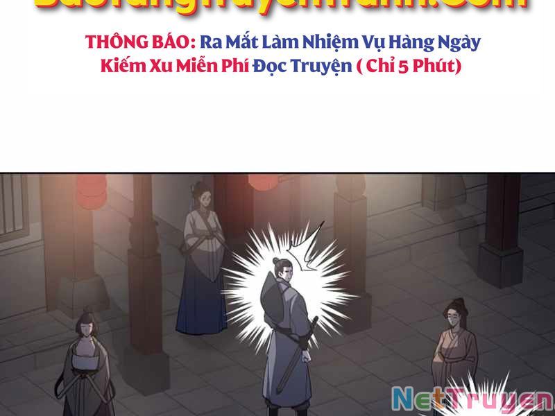 đọc truyện Thiên Ma Thần Quyết: Trùng Sinh Chương 34 ảnh 16 tại Giả Dược