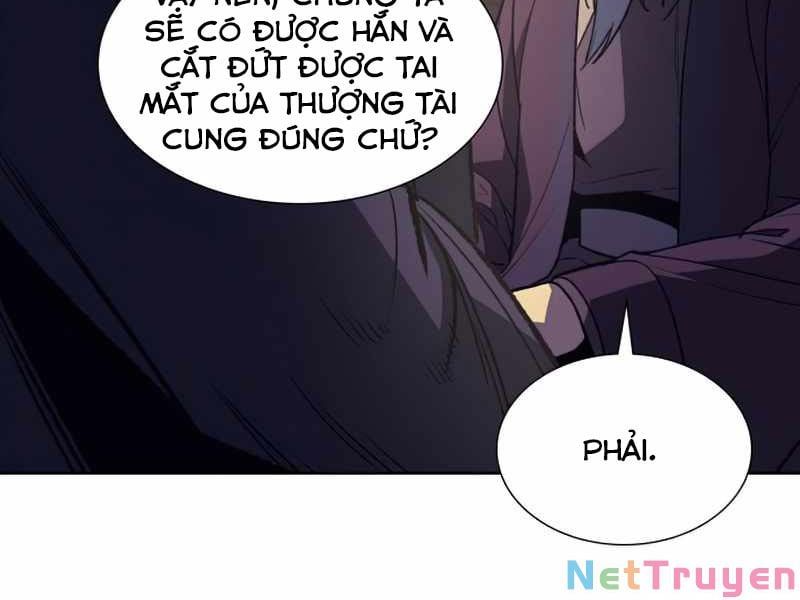 đọc truyện Thiên Ma Thần Quyết: Trùng Sinh Chương 34 ảnh 151 tại Giả Dược