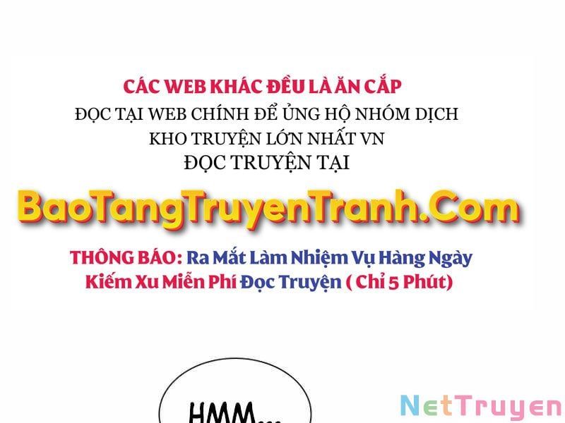 đọc truyện Thiên Ma Thần Quyết: Trùng Sinh Chương 34 ảnh 152 tại Giả Dược