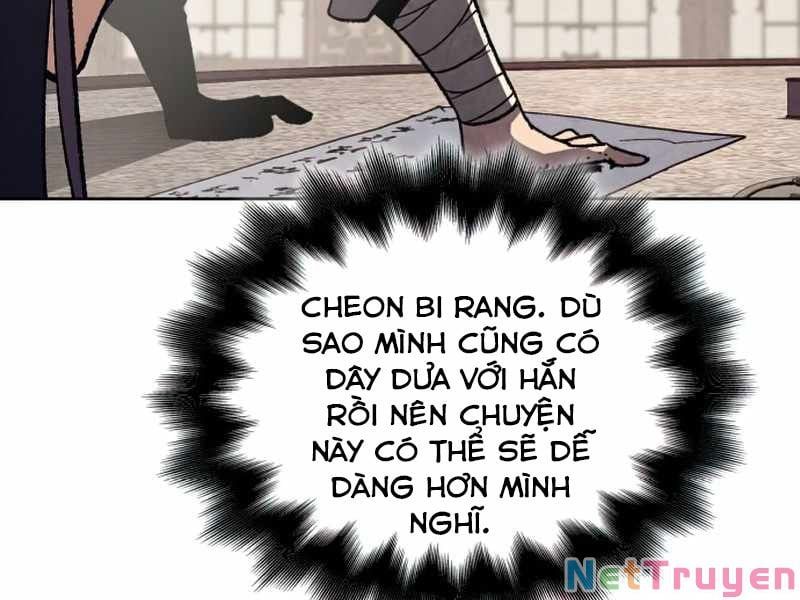 đọc truyện Thiên Ma Thần Quyết: Trùng Sinh Chương 34 ảnh 154 tại Giả Dược