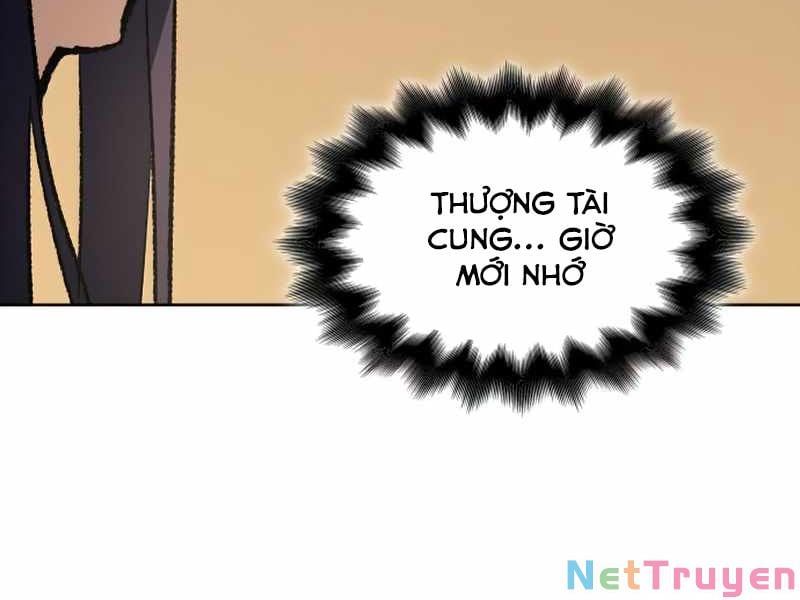 đọc truyện Thiên Ma Thần Quyết: Trùng Sinh Chương 34 ảnh 157 tại Giả Dược