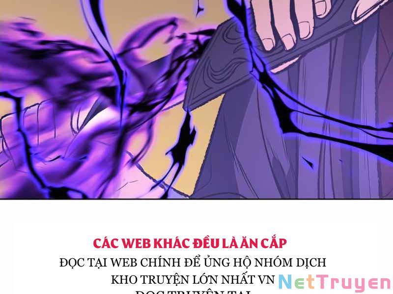 đọc truyện Thiên Ma Thần Quyết: Trùng Sinh Chương 34 ảnh 159 tại Giả Dược